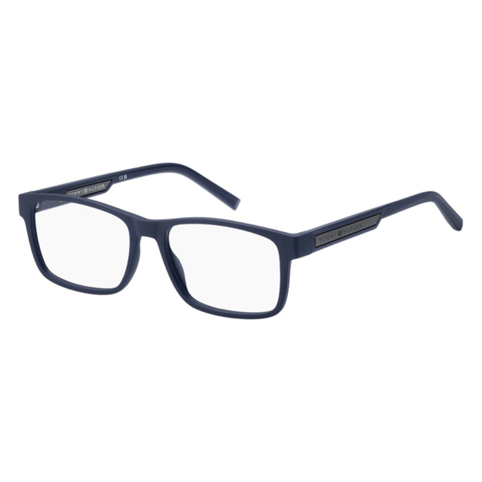 Gafas de Vista Tommy Hilfiger TH 2091 FLL 54 de Tr90 Hombre 54 mm