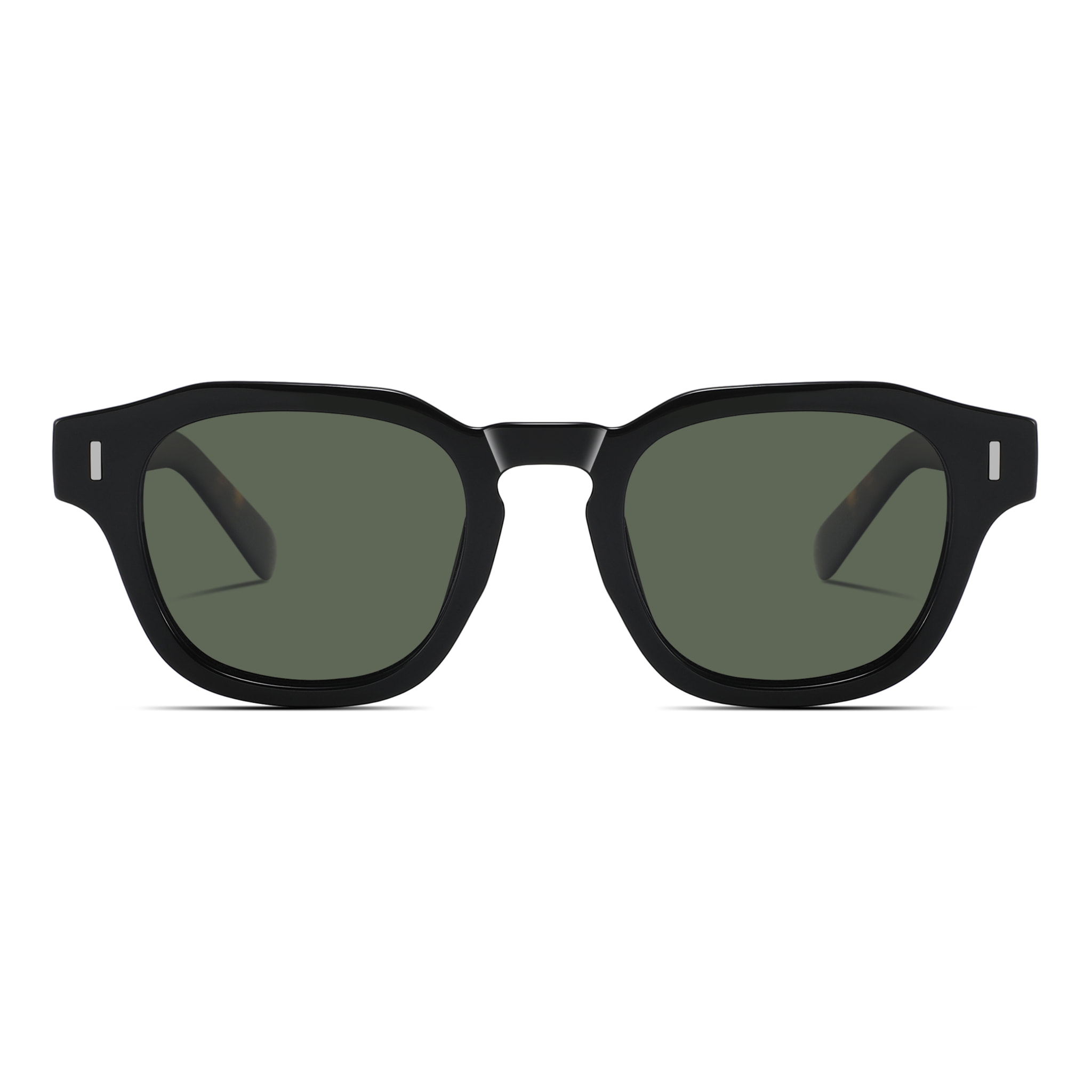 GAFAS DE SOL FELER | 8911-3