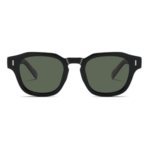 GAFAS DE SOL FELER | 8911-3
