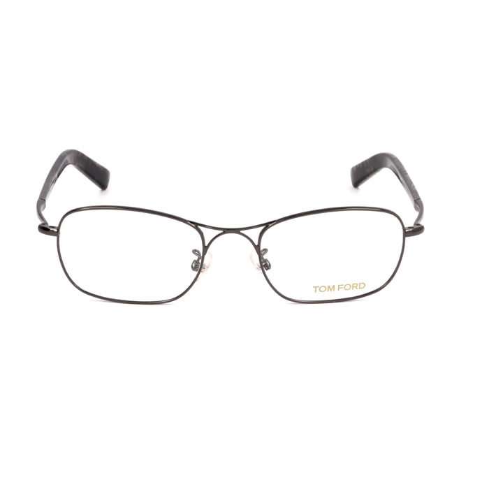 Montura de gafas Tom Ford Hombre FT5366-012