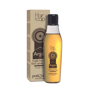 aceite argan sublime cabellos finos