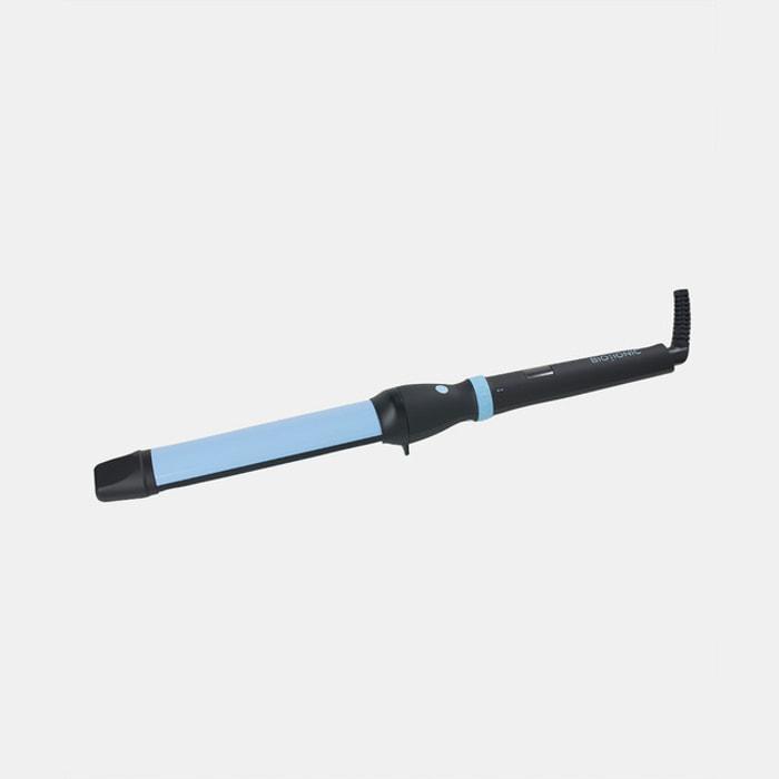BIO IONIC One Pass Oval Wand
