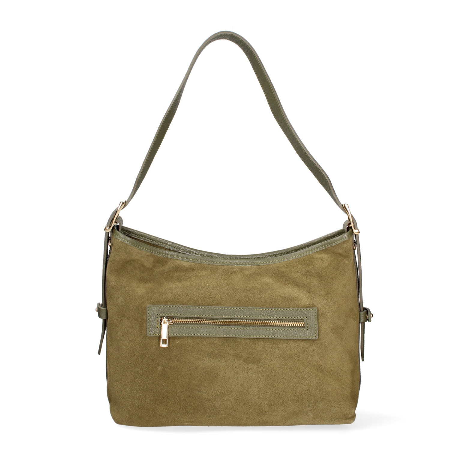 Gave Lux Borsa a tracolla