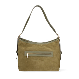 Gave Lux Borsa a tracolla