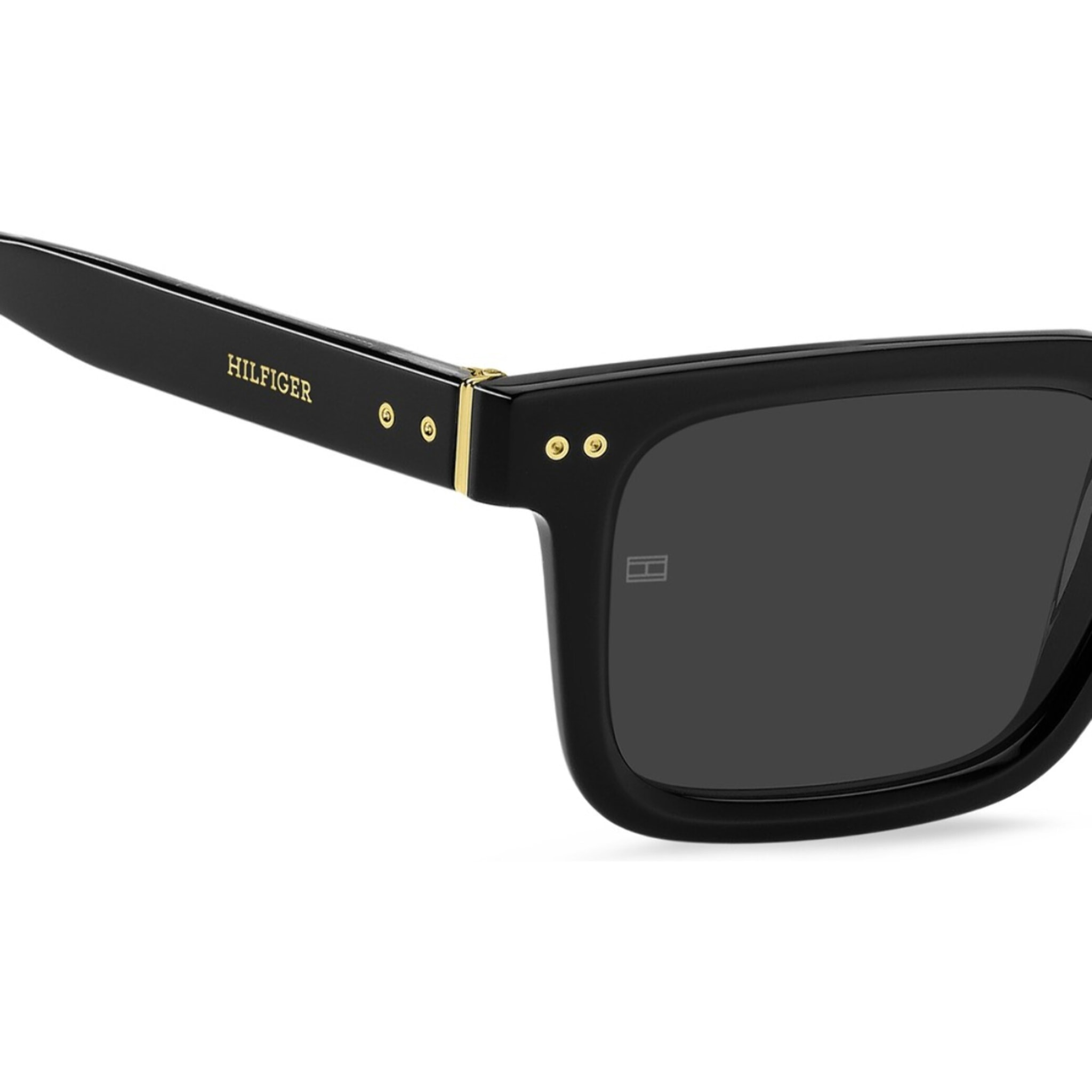 GAFAS DE SOL TOMMY HILFIGER TH 85/S 2M2