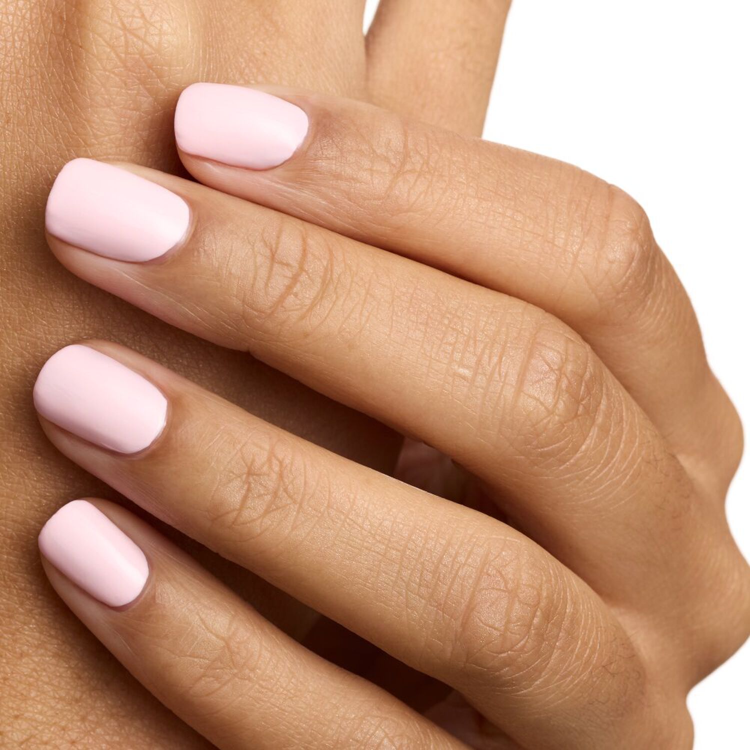 Gel Nail Polish - Vernis à Ongles Séchage Rapide Fini Brillant 8ml