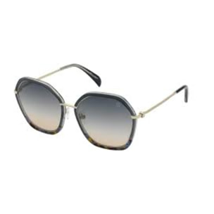 Gafas de sol Tous Mujer STOB51-580888