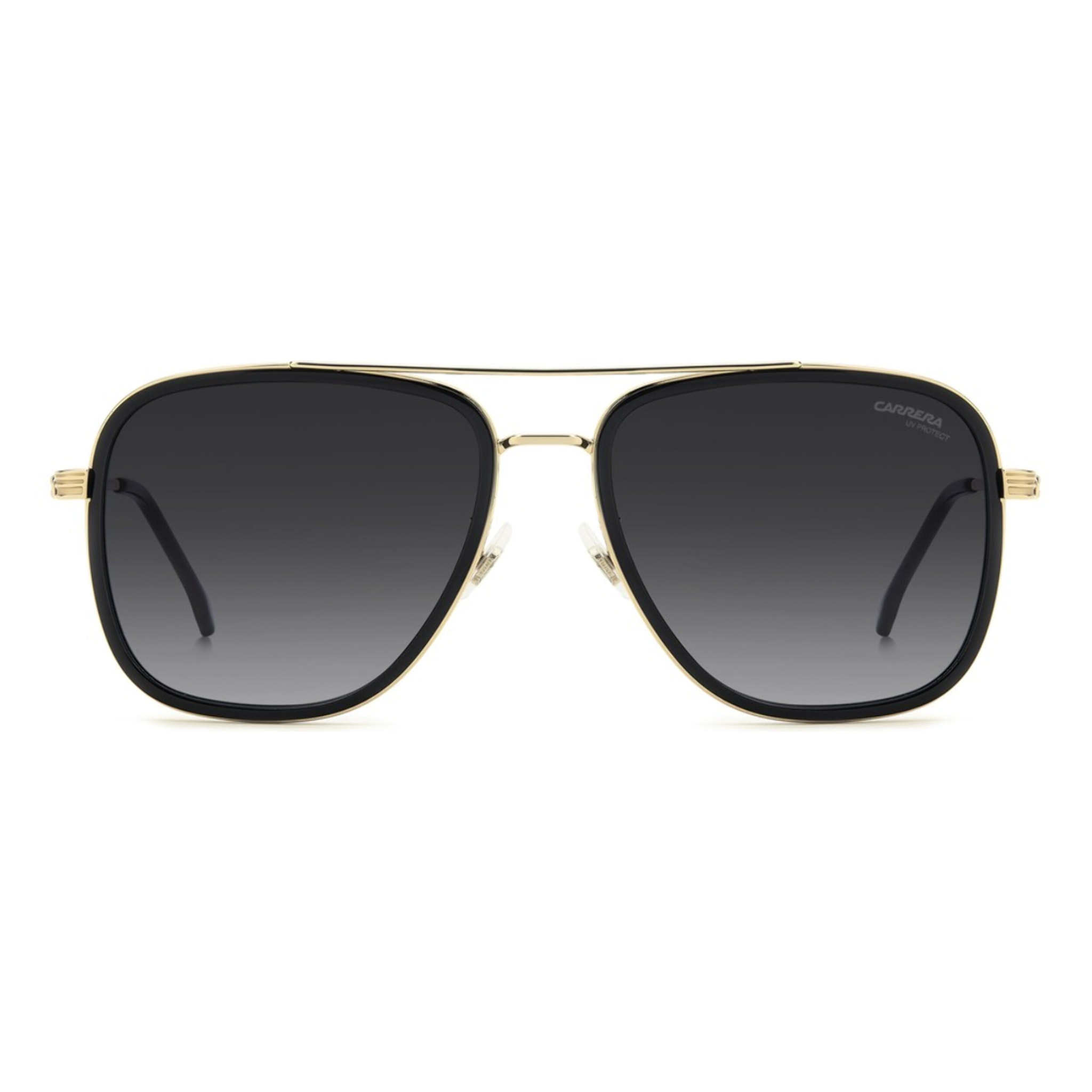 Gafas de Sol Carrera 3089/S 807 de Metal Mujer 58 mm