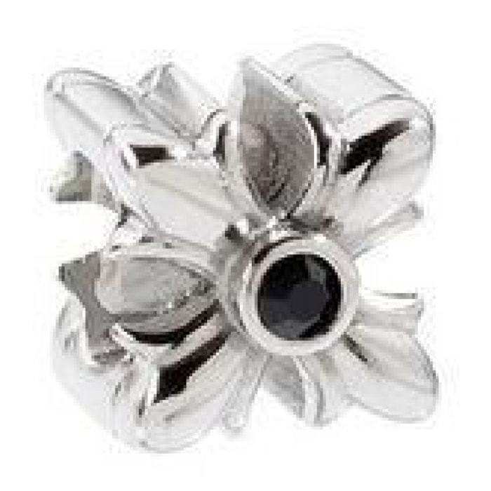 Abalorio Sector Hombre SAAL18