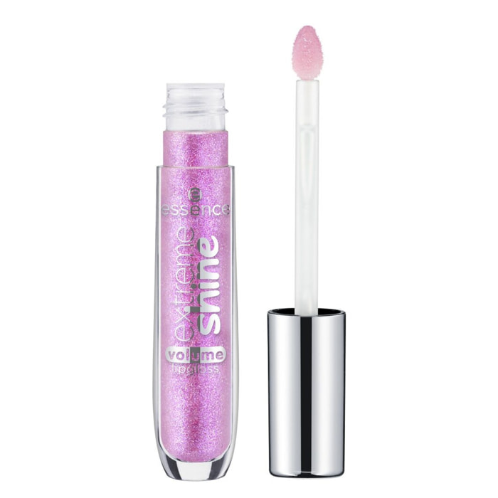 Extreme Shine Volume - Gloss Effet Repulpant