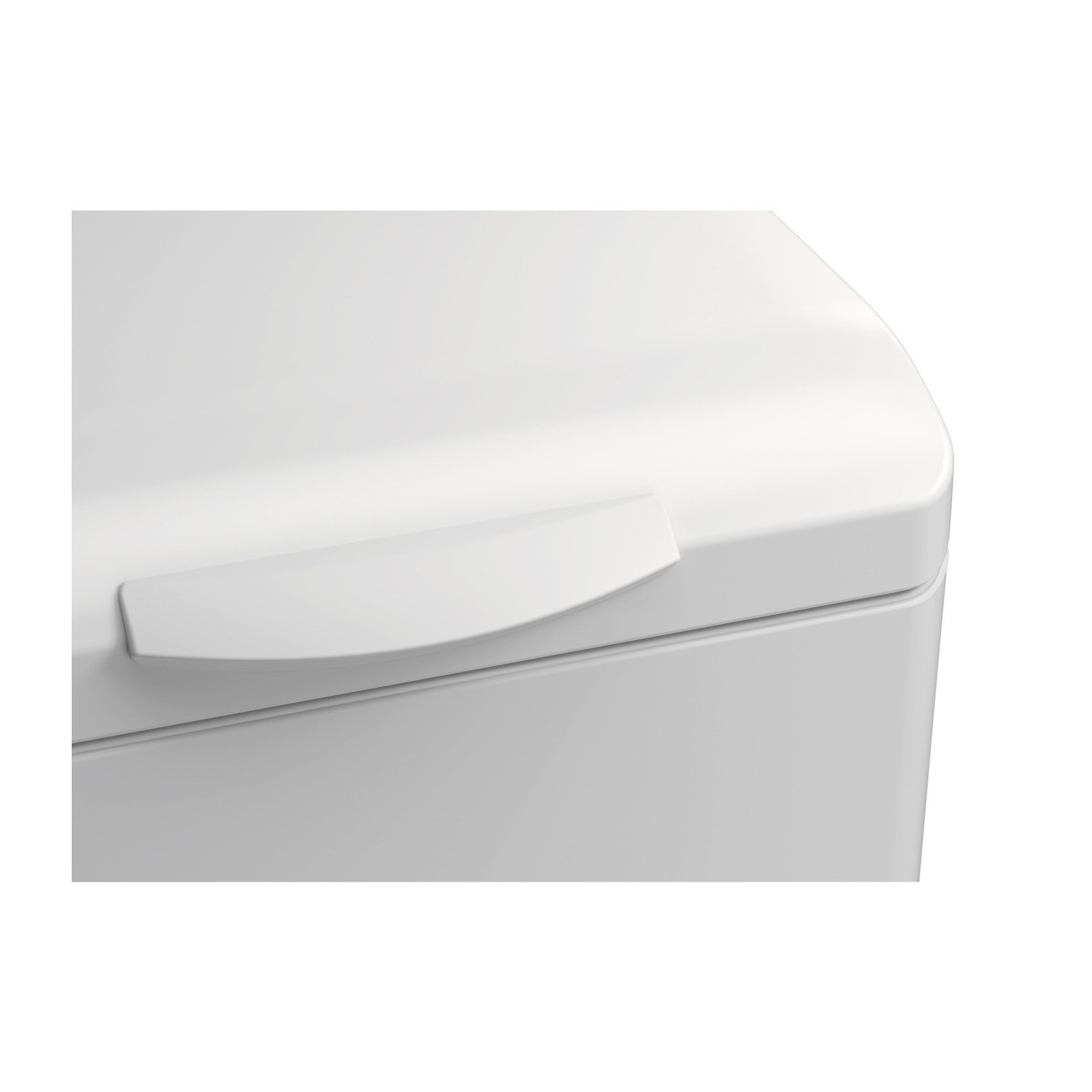 AEG Lavadora de carga superior de 6.0 kg LTA5N6230E