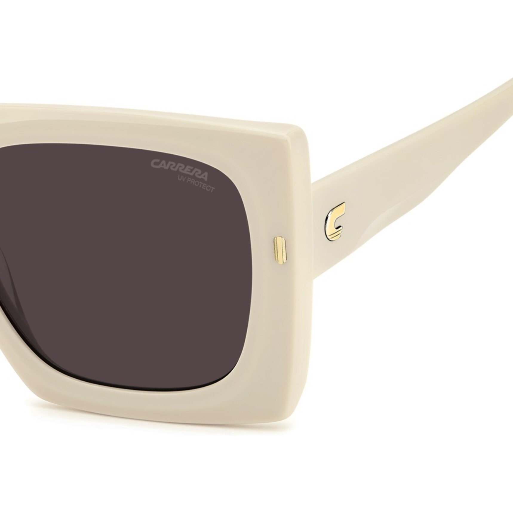 Gafas de Sol Carrera 3072/S 10A de Acetato Mujer 55 mm