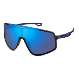 Gafas de sol Carrera Hombre CARRERA-4017-S-D51