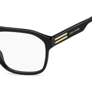 Gafas de Vista Marc Jacobs MARC 845 2M2 de Acetato Hombre 55 mm