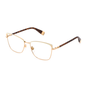 Montura de gafas Furla Mujer VFU503-550F47