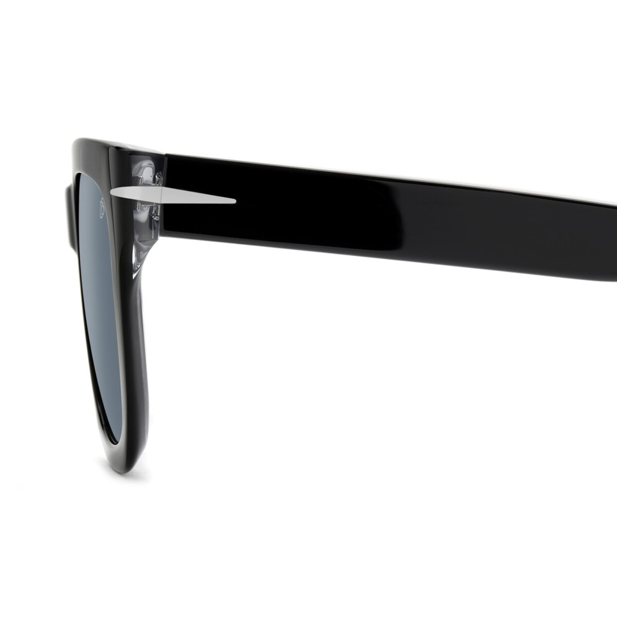 GAFAS DE SOL DAVID BECKHAM DB 7118/S 7C5