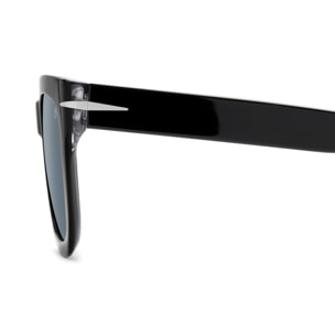 GAFAS DE SOL DAVID BECKHAM DB 7118/S 7C5