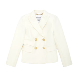 PHILIPP PLEIN Blazer