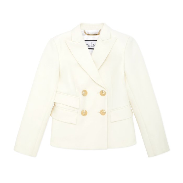 PHILIPP PLEIN Blazer