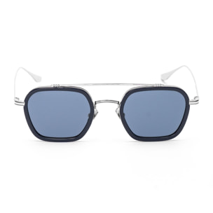 Gafas de sol Belstaff Unisex MERRICK-AZUL