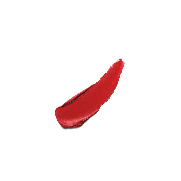 Mineralist® - Rouge à Lèvres Velouté et Mat