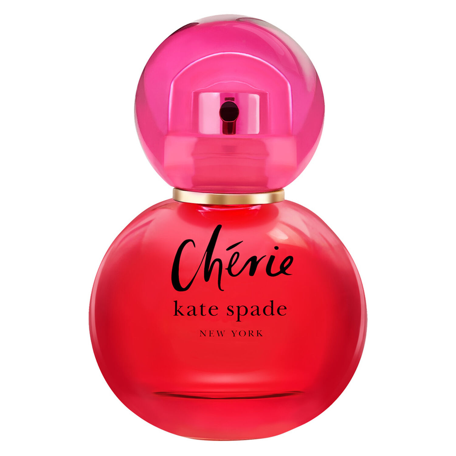 Chérie - Eau de Parfum