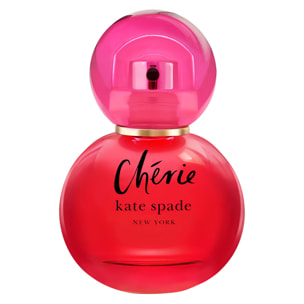 Chérie - Eau de Parfum
