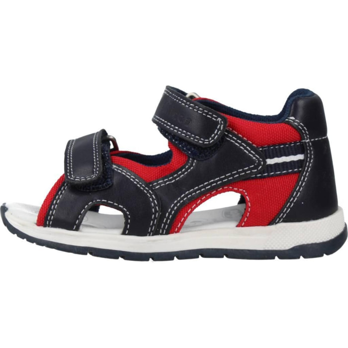 Sandalias Niño de la marca CHICCO  modelo 1063481 NEGRO