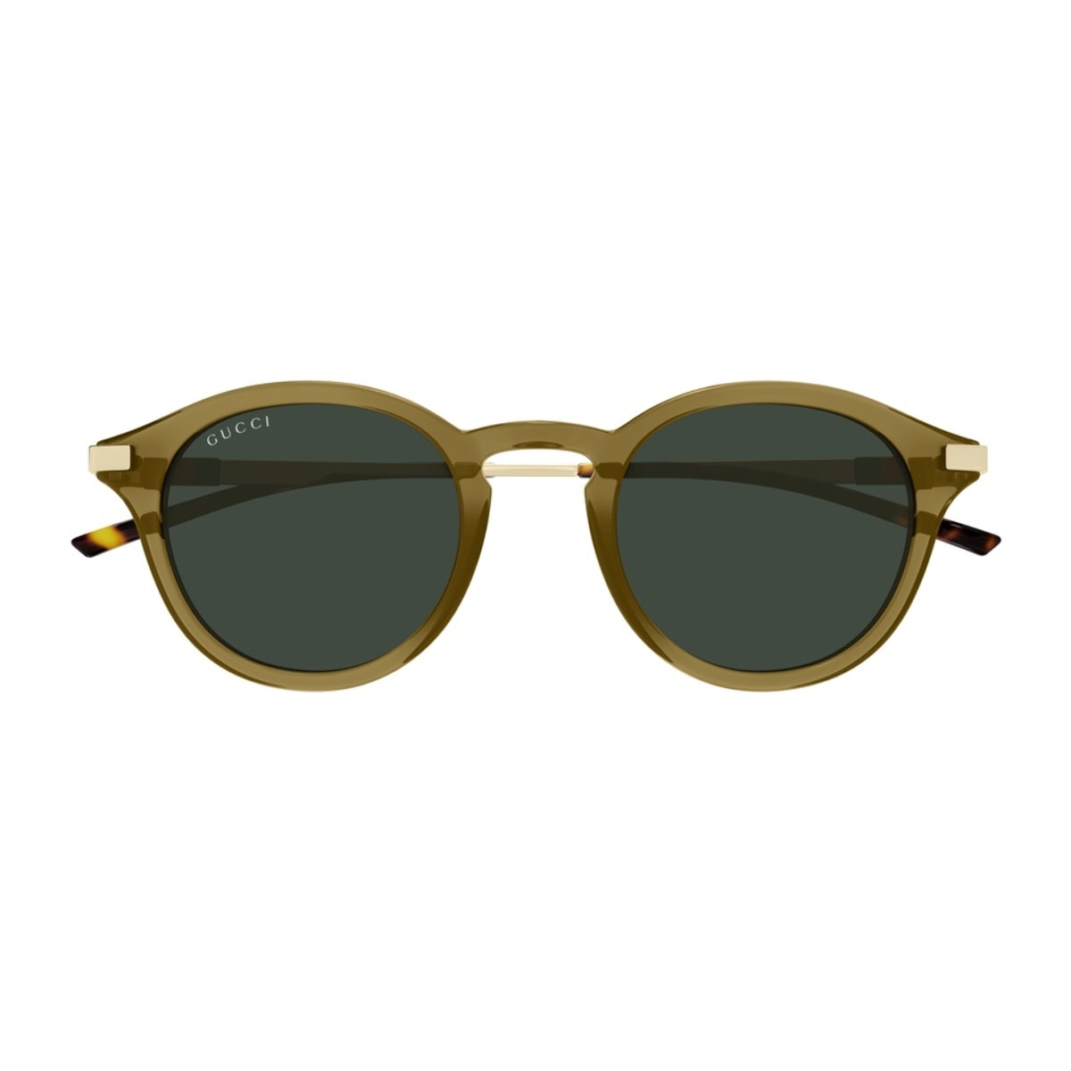 Gafas de Sol Gucci GG1890S-003 de Acetato Hombre 48 mm