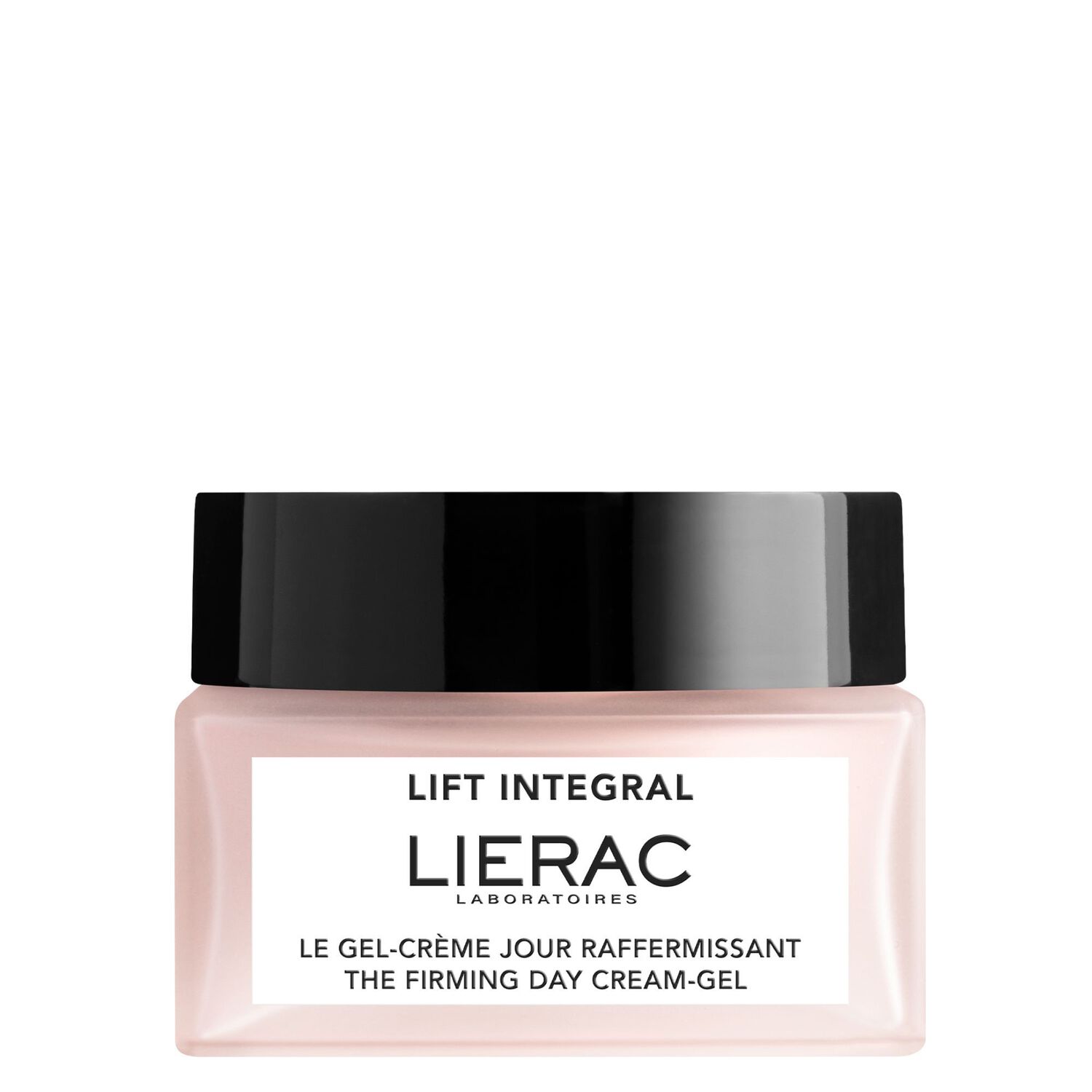 Lift Intégral - Le Gel-Crème Jour Raffermissant