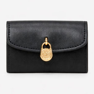 Michael Kors Cartera para Mujer 35S5G1YE0L-BLACK