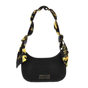 Versace Jeans Couture bolsa