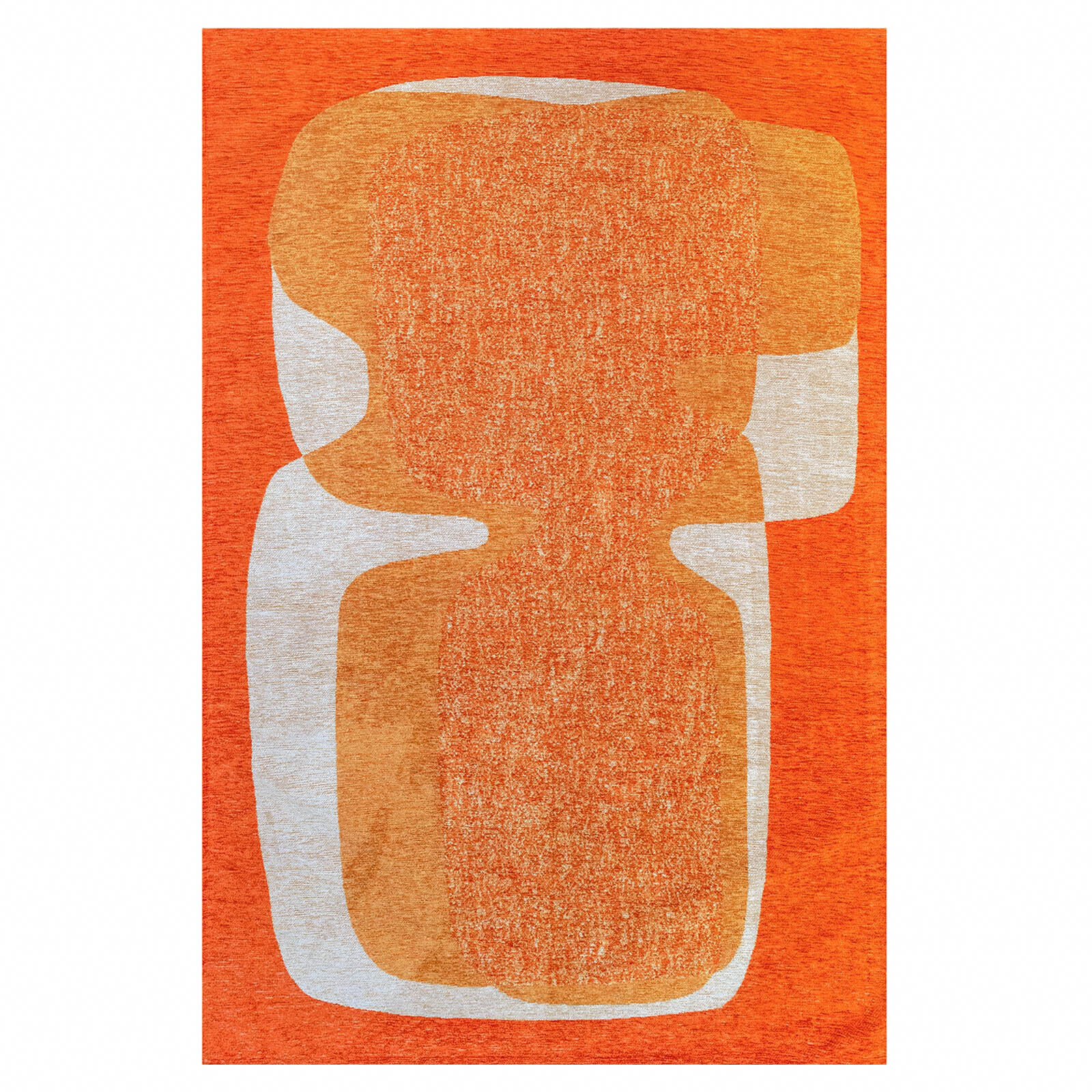Tapis Gold Cocktail