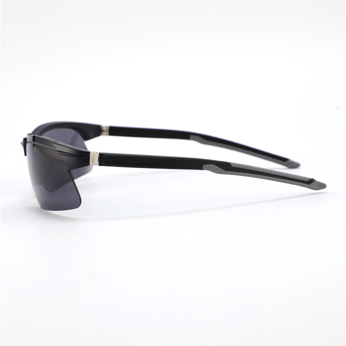 Gafas de Sol Fluor 976-C1 de Tr90 Unisex 68 mm