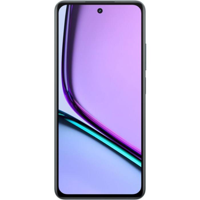 Smartphone REALME C67 Noir 256Go