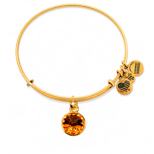 Pulsera Alex And Ani Mujer A12EB250RG