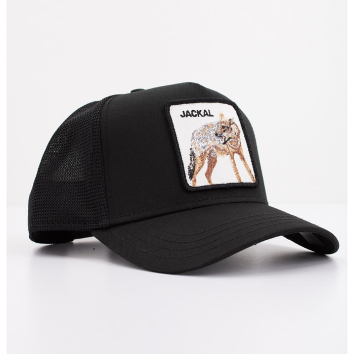 GORRA GOORIN BROS JACKAL