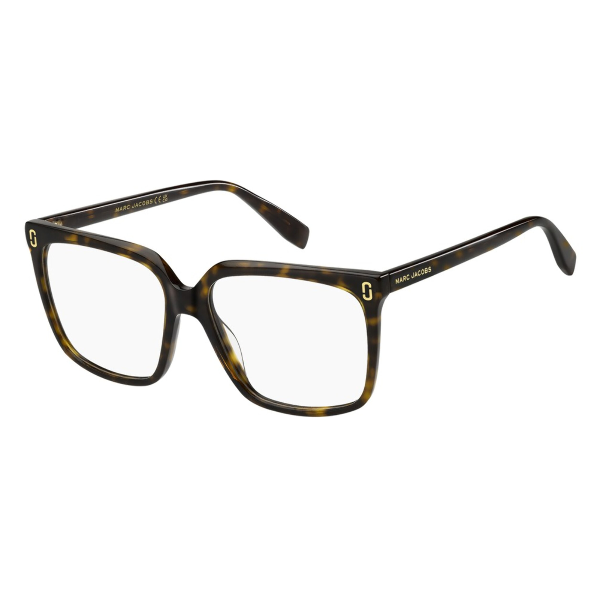 Gafas de Vista Marc Jacobs MJ 1145 086 de Acetato Mujer 55 mm