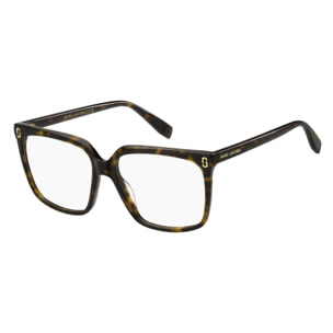 Gafas de Vista Marc Jacobs MJ 1145 086 de Acetato Mujer 55 mm