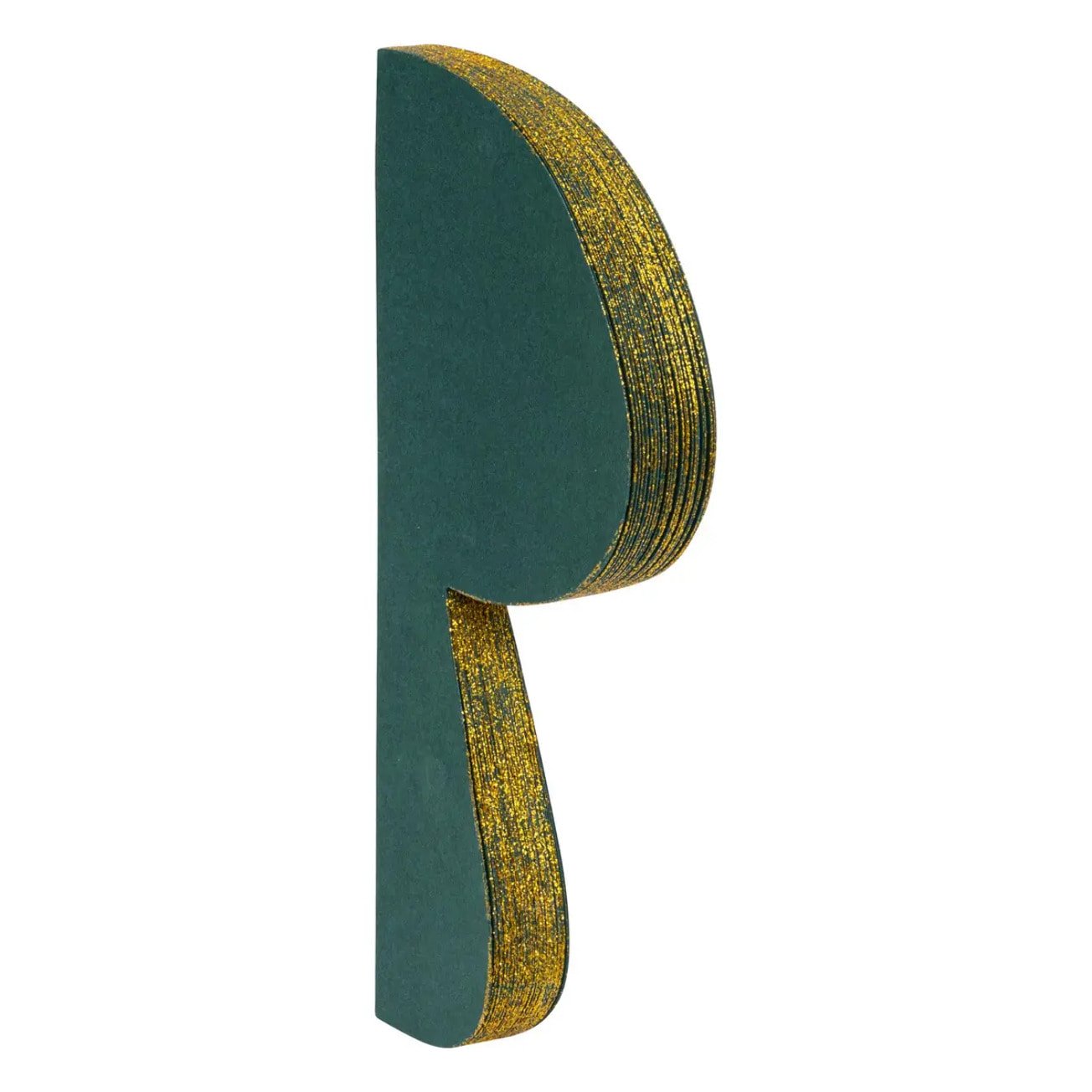 CHAMPIGNON PAPIER KAMI VT H25