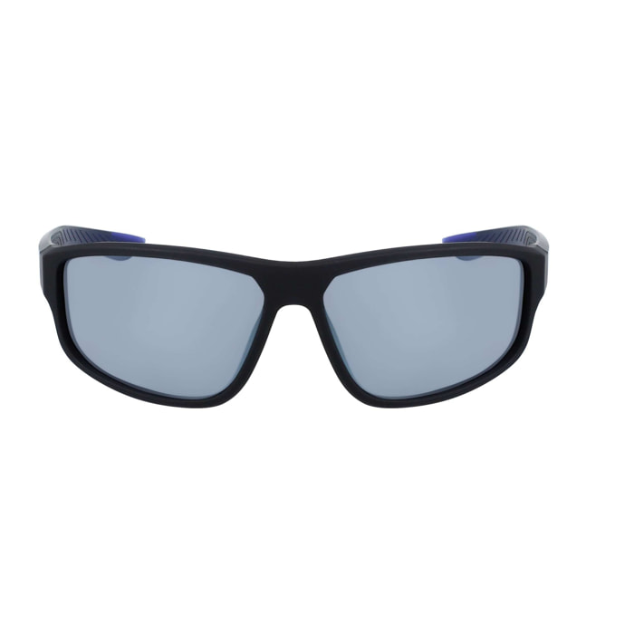 Gafas de sol Nike Hombre BRAZEN-FUEL-DJ0805-6214451