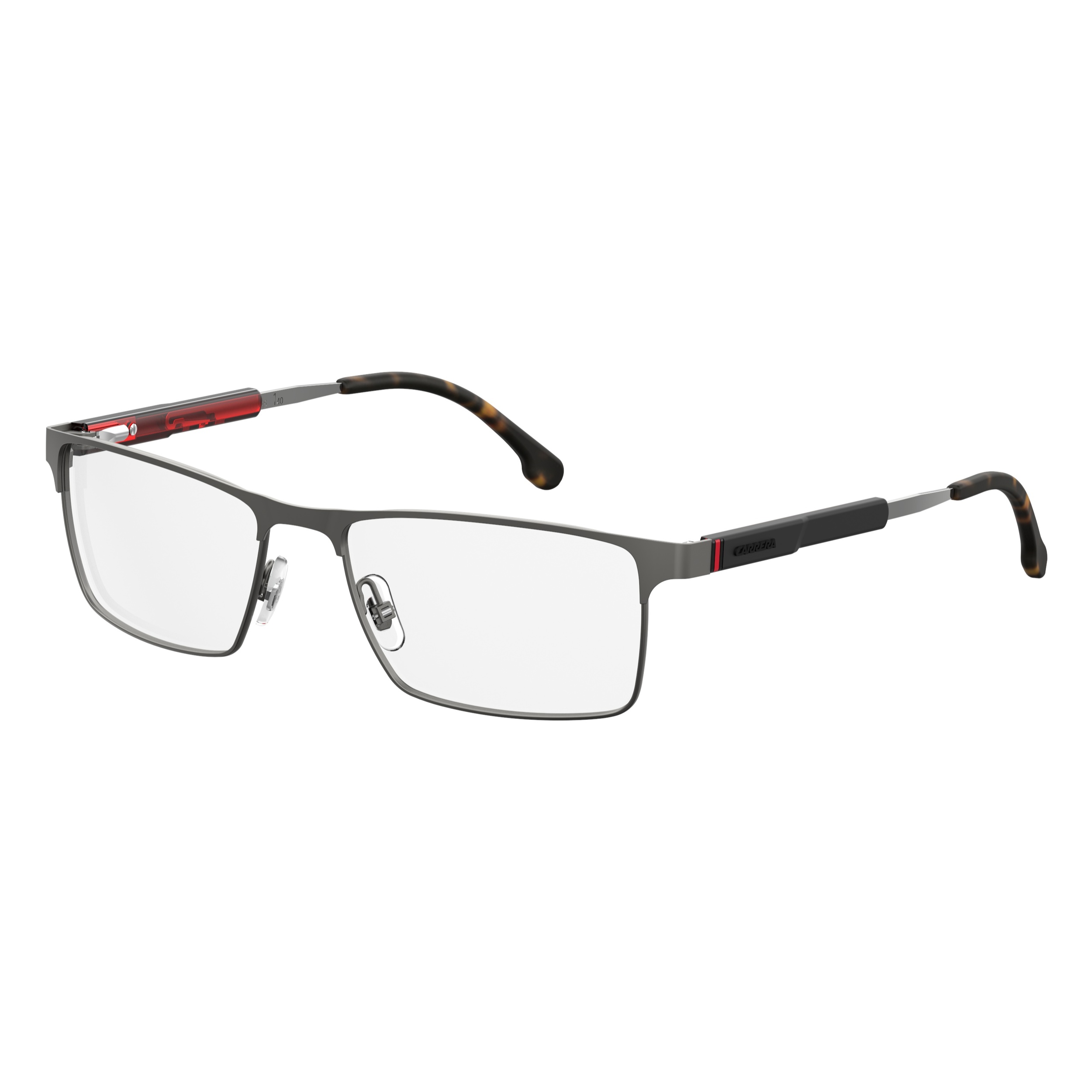 Montura de gafas Carrera Hombre CARRERA-8833-R80