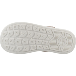 Zapatillas Niña de la marca CHICCO  modelo DEPORTIVA CIOCO BEIS
