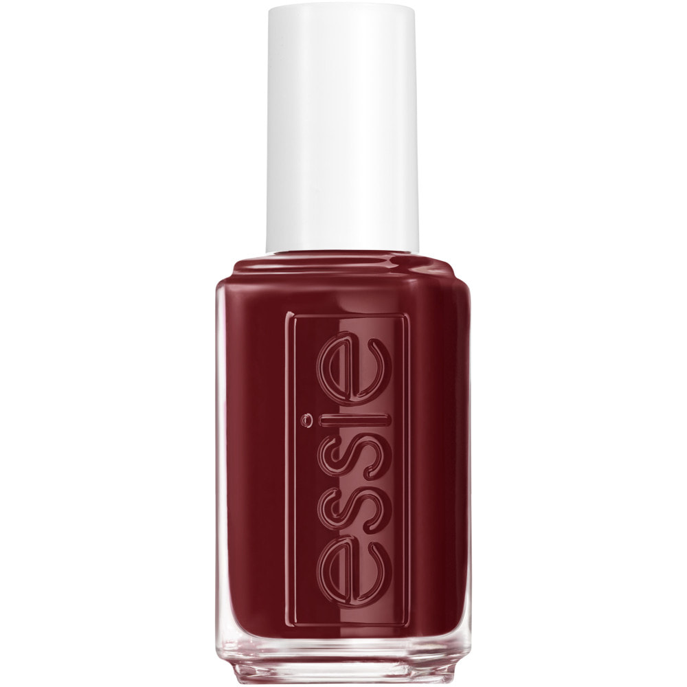 Essie Expressie Vernis à Ongles Séchage Express 290 not so low-key