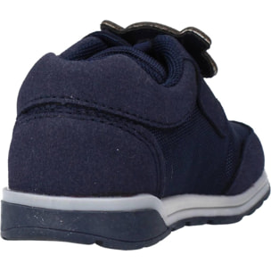 Zapatillas Niño de la marca CHICCO  modelo GAMMA AZUL