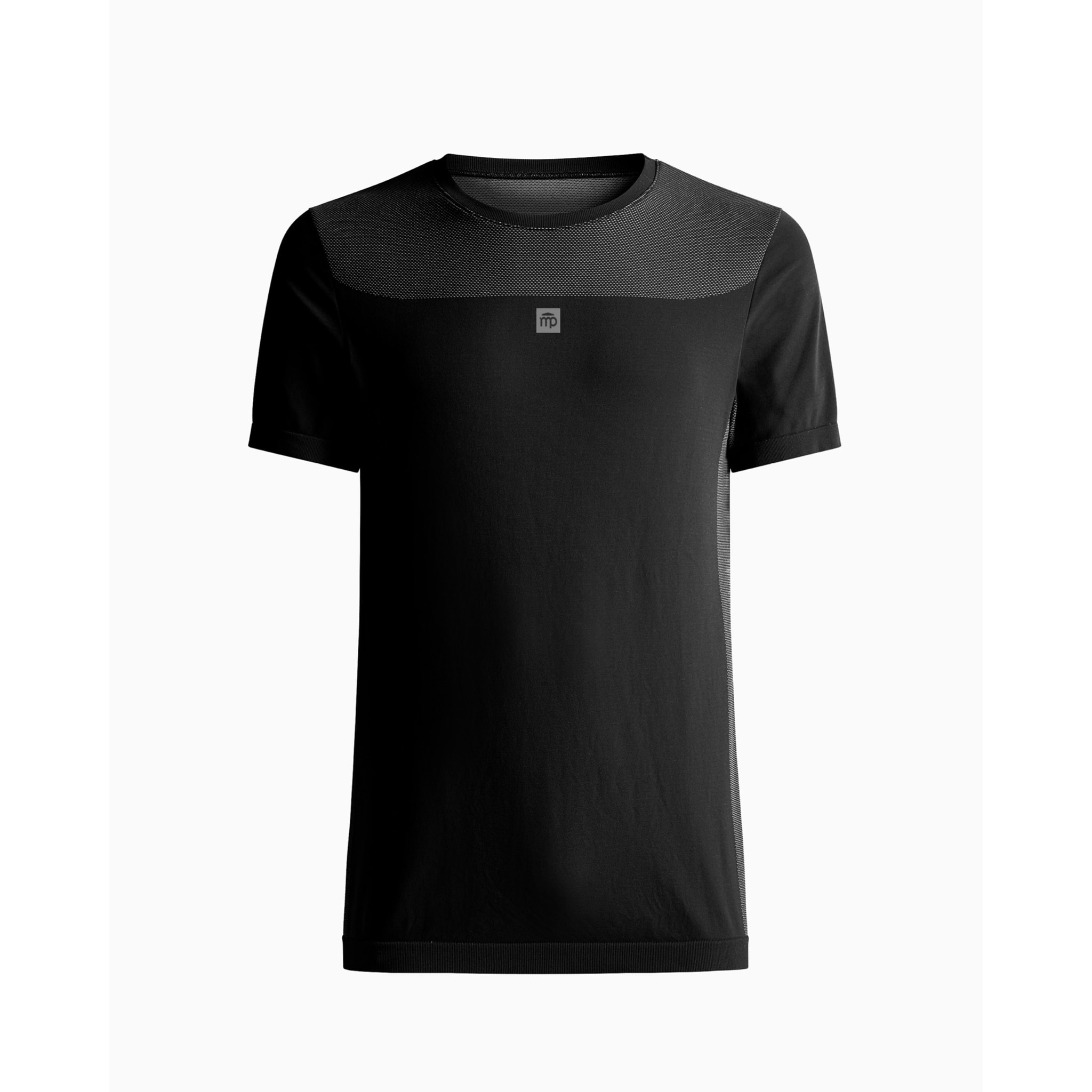 T-SHIRT ATHLETIC UOMO