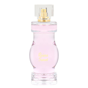 Riviera Sunset - Eau de Parfum 100 ml
