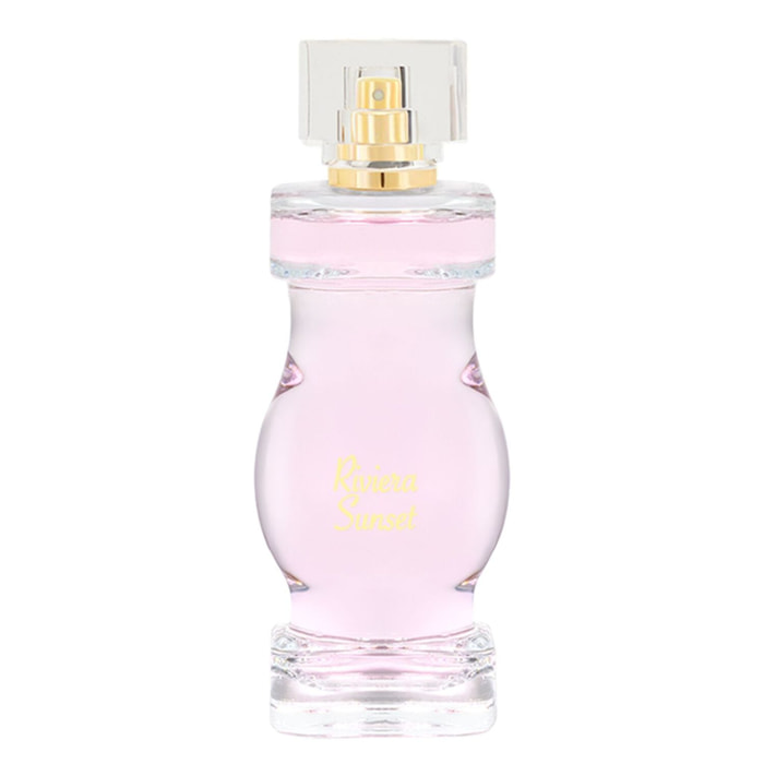 Riviera Sunset - Eau de Parfum 100 ml