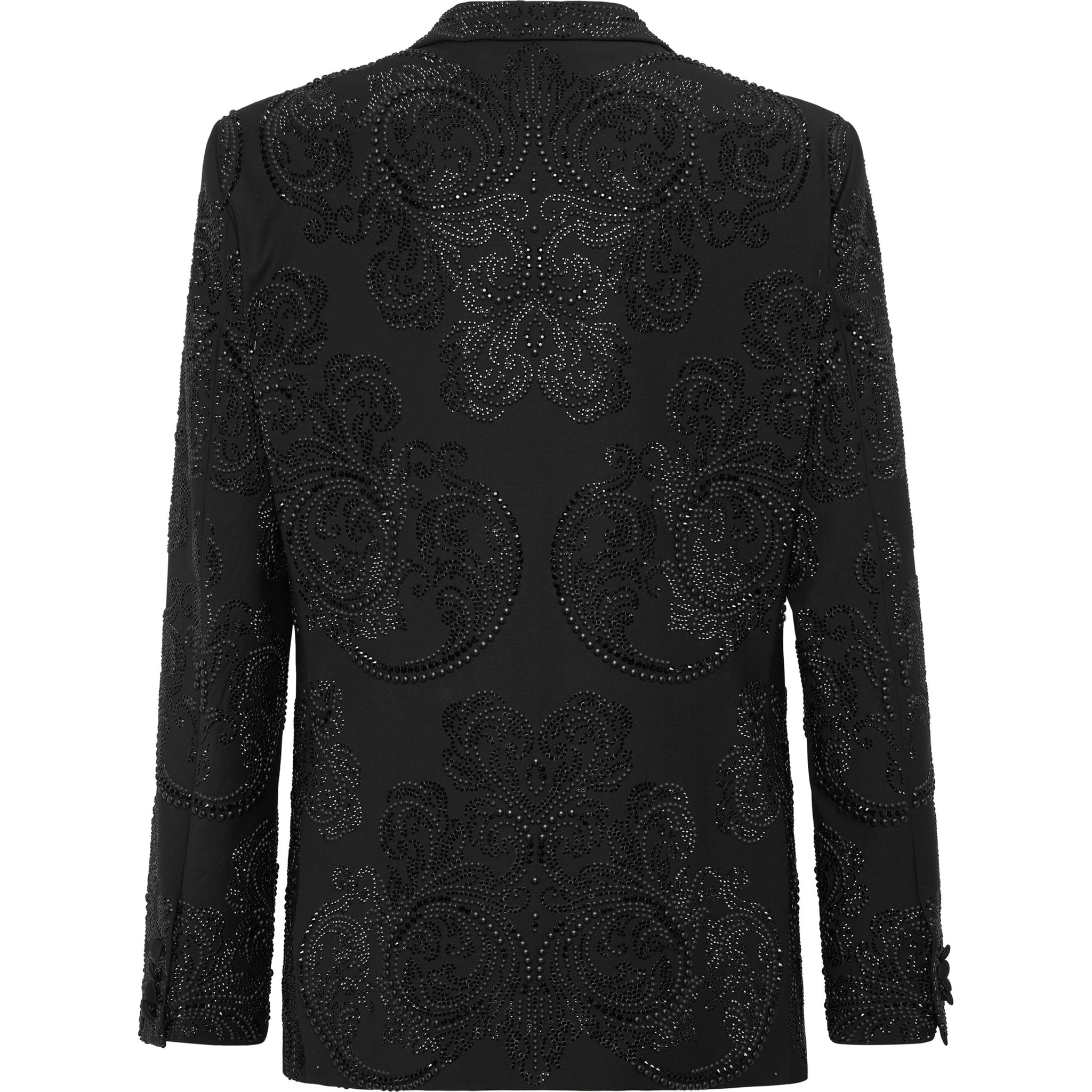 PHILIPP PLEIN Blazer &AMP