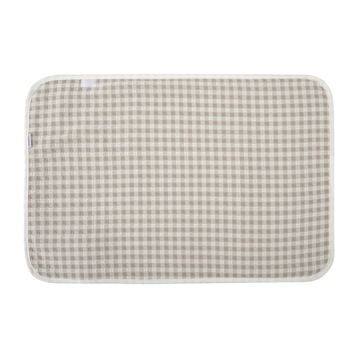 Cambrass Cambiador Vestidor Vicky